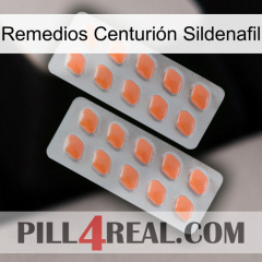 Remedios Centurión Sildenafil 27